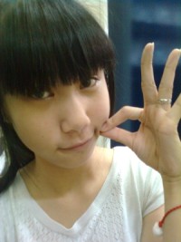 Pengokxuanmai^^ 200 x 267